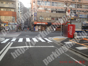 中509：ナビパーク末吉町第3_03