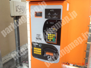 中509：ナビパーク末吉町第3_04