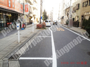 中510：パーキングチケット_03