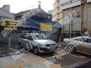 中511：タイムズ末吉町第17_02