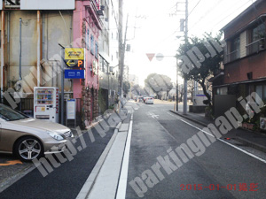 中511：タイムズ末吉町第17_03