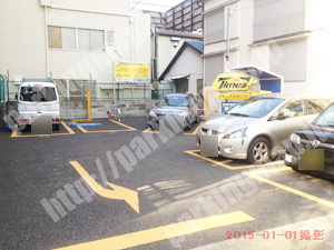 中513：タイムズ末吉町3丁目_02