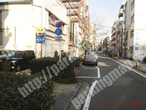 中513：タイムズ末吉町3丁目_03