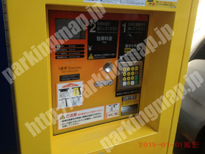 中513：タイムズ末吉町3丁目_04