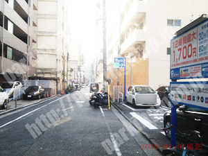 中514：ジーエスパーク黄金町_02