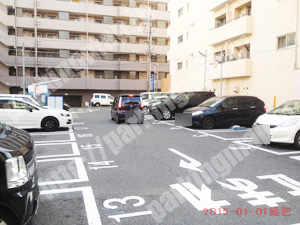 中514：ジーエスパーク黄金町_03