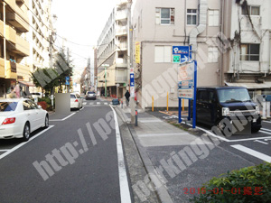 中514：ジーエスパーク黄金町_04