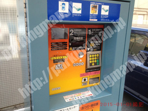 中514：ジーエスパーク黄金町_05