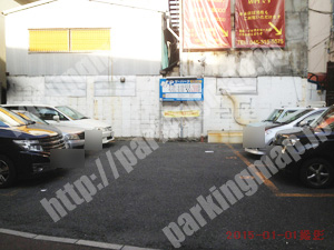 中515：ザ・パーク若葉町第2_02