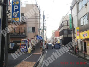 中515：ザ・パーク若葉町第2_03