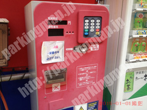 中515：ザ・パーク若葉町第2_04