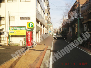 中517：三井のリパーク若葉町第3_02