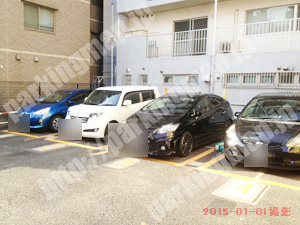 中517：三井のリパーク若葉町第3_03