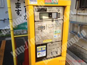 中517：三井のリパーク若葉町第3_04