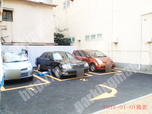 中518：コインパーク横浜若葉町第3_03