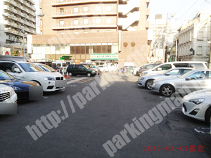 中519：イセザキモールパーキング_02