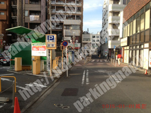 中519：イセザキモールパーキング_03