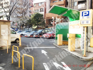 中519：イセザキモールパーキング_04