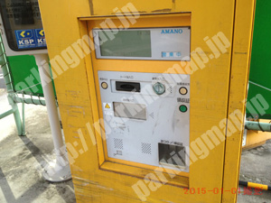 中519：イセザキモールパーキング_05