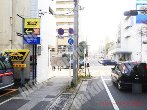 中520：タイムズ曙町第6_03