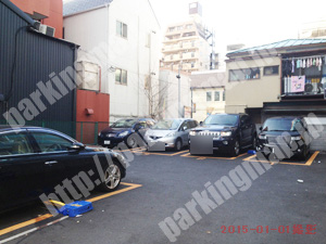 中521：タイムズ曙町第9_02