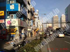 中521：タイムズ曙町第9_03