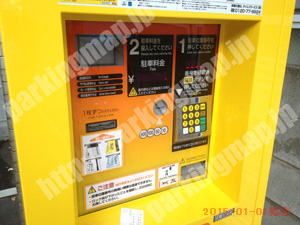 中521：タイムズ曙町第9_04