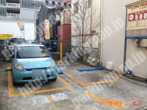 中522：コインパーク曙町3丁目_02