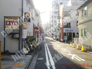 中522：コインパーク曙町3丁目_03