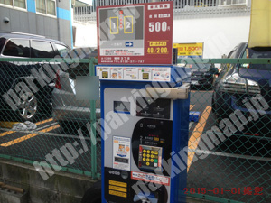 中522：コインパーク曙町3丁目_04