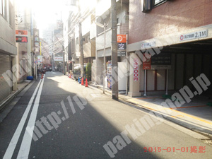 中523：D-Parking伊勢佐木町5丁目第1_02