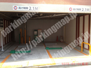 中523：D-Parking伊勢佐木町5丁目第1_03