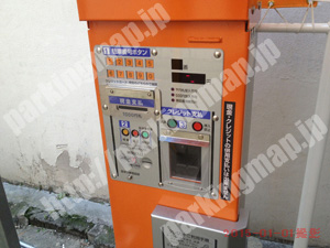 中524：ナビパーク横浜曙町第1駐車場_04