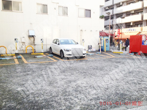 中525：伊勢六駐車場_02