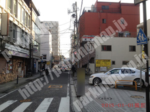 中525：伊勢六駐車場_03