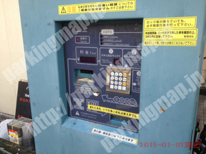 中525：伊勢六駐車場_04