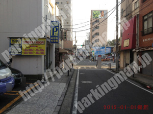 中526：TOMOパーキング曙町_02