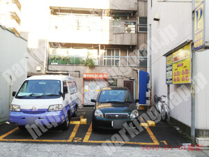 中526：TOMOパーキング曙町_03