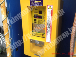 中526：TOMOパーキング曙町_04