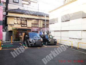 中527：シンコウパーク曙町_02