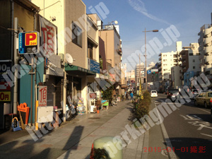 中527：シンコウパーク曙町_03