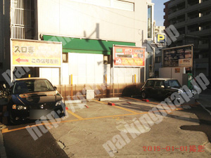 中530：ミック阪東橋第1パーキング_02