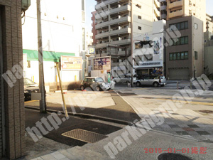 中530：ミック阪東橋第1パーキング_03