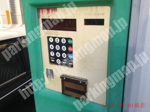 中530：ミック阪東橋第1パーキング_04