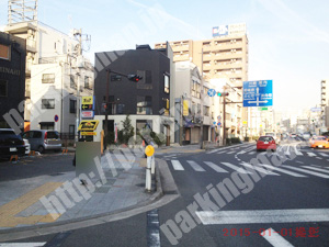 中531：タイムズ曙町第3_03