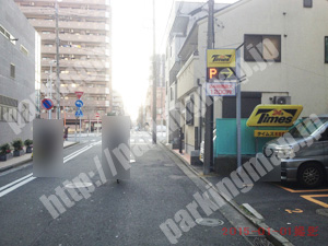 中532：タイムズ末吉町第11_02