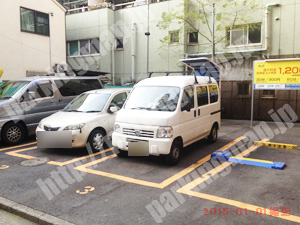 中532：タイムズ末吉町第11_03