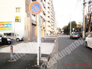 中533：エイブル中区曙町5丁目パーキング_03