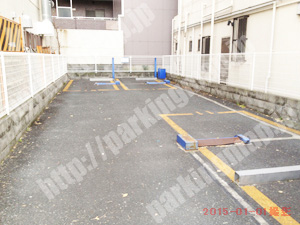 中534：SKIP曙町駐車場_02