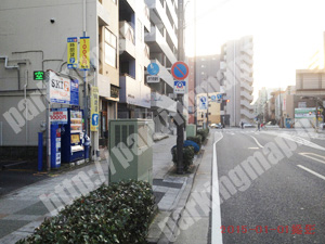 中534：SKIP曙町駐車場_03